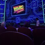 蒙古タンメン中本 御徒町店 - 