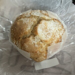 オカシニカイドウ - 料理写真: