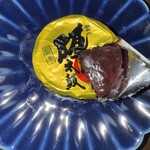 お菓子の香梅 - 