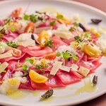 カシュカシュ - 