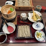 小嶋屋総本店 燕三条店 - 