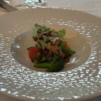 マダム・トキ - 