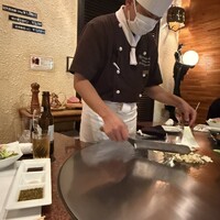 ビフテキのカワムラ 神戸本店 - 