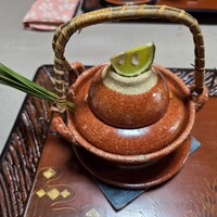 日本料理 一扇 - 