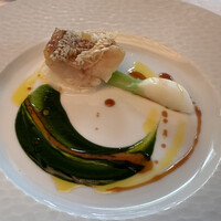 マダム・トキ - 