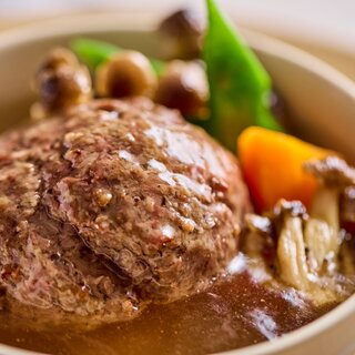 カシュカシュ_2