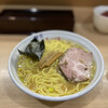 麺家 いし川