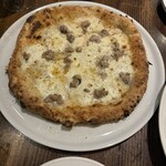 イゾラ スメラルダ - 