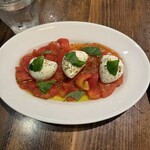 イゾラ スメラルダ - 