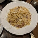 イゾラ スメラルダ - 