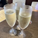 ワンガーデン 渋谷桜丘店 - 