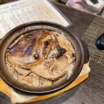 ワンガーデン 渋谷桜丘店 - 