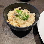 ワンガーデン - 