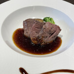 ワンガーデン 渋谷桜丘店 - 