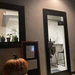 イトオカシ。 - 