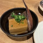 酒場シナトラ - 