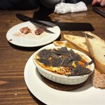 薪焼きイタリアン FIREPIT - 