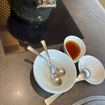 飛騨牛一頭家 馬喰一代 - 