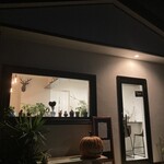 イトオカシ。 - 