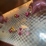 ワンガーデン - 