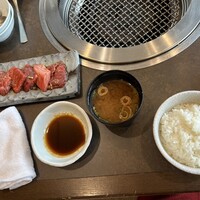 飛騨牛一頭家 馬喰一代 長良本家 -  飛騨牛一頭家 馬喰一代 長良本家 -