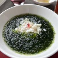 広東料理 センス - 