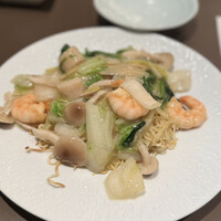 トゥーランドット 臥龍居  - 