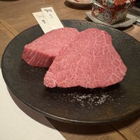 焼肉 The INNOCENT CARVERY 新丸ビル店 - 