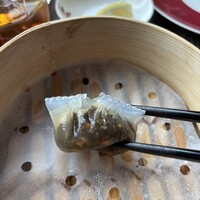 広東料理 センス - 