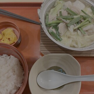 口コミ一覧 : ジョイフル 熊谷店 - ソシオ流通センター/ファミレス