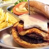 T’s★Diner - 
