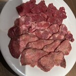 焼肉あきら 本郷本店 - 