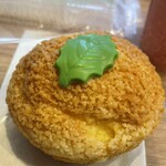 ちぼり湯河原スイーツファクトリー - 