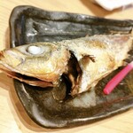 ジャンボ釣船 つり吉 - 