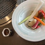 飛騨牛一頭家 馬喰一代 - 