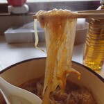 西安屋台 - 
