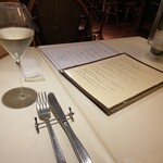 ブラッスリー エディブル - 