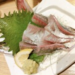 ジャンボ釣船 つり吉 - 