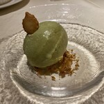 ブラッスリー エディブル - 