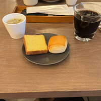 Jose Luis Karuizawa - 