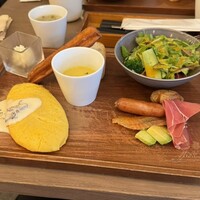 Jose Luis Karuizawa - 