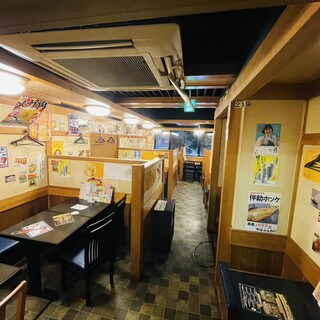 遊食遊呑 おたんとさん。_2