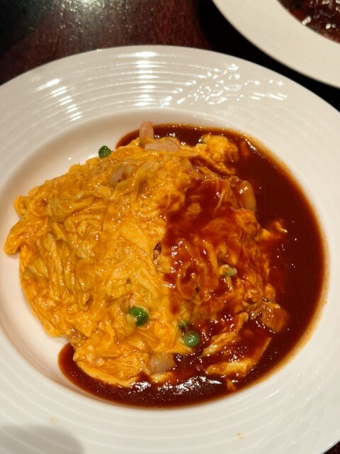 Grill Mantenboshi Azabu Juban Marubiru Ten photo 5