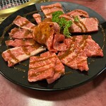 一升瓶 久居交流道店 - 