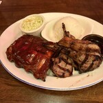 トニーローマ - 