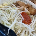 豚山 五反田店 - 