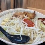 豚山 五反田店 - 