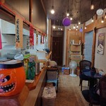 西安屋台 - 