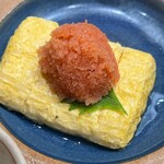 食堂 おわん - 