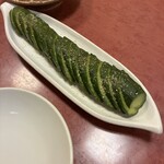 一升瓶 久居交流道店 - 
